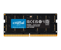 CRUCIAL 16GB (1x16GB) 5600MHz CL46 - 1154772 - zdjęcie 1